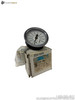 Johnson Controls X-200-180 - Photo 1