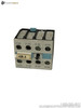 Siemens 3RH1921-1HA22 Control Relay View 3