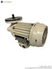 Asynchr M363A/4 Electric Motor - Photo 1