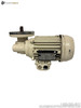 Asynchr M363A/4 Electric Motor - Photo 4