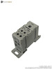 Mersen FSPDB2A Power Distribution Block - Photo 1