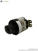 BREMAS CA02500G4 Rotary Cam Switch - Photo 1