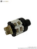 BREMAS CA02500G4 Rotary Cam Switch Image 2