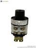 BREMAS CA02500G4 Rotary Cam Switch - Photo 4