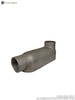 21/2 GED Gney lb 3-300 MCM VAX - Photo 1