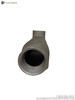 21/2 GED Gney lb 3-300 MCM VAX View 3