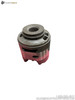 New - Open Box Tokimec VA11215A Vane Pump Image 2