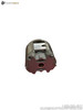 Tokimec VA11215A Vane Pump View 3 - New - Open Box