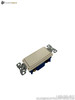 Cooper wiring Device 7504LA-BOX Image 2