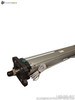 Smc CDAIFN80-675-A54L Pneumatic Cylinder Image 2