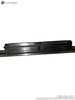 THK SSR25 Linear Guide View 3 - Used - Fair