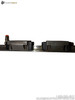 INA 87 M1 KWVE20 Linear Guide - Photo 4