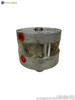 Bimba FM-50 30-1 Pneumatic Cylinder - Photo 4