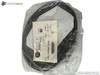 Allen-Bradley 2090-UXNBMP-18S09 Motor Cable View 3