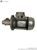 FreeTech 999T063B004C0 - Photo 1