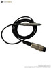 Solartron M9234648503-08 Linear Sensor - Photo 1
