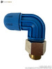 Fast pipe 3/4inch F1003X - Photo 4