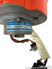 Used - Good Abb 3HAC3403-1/1 Servo Motor Image 5