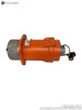 Abb E3Hac4790-1 Robot Spare Part View 3