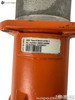 Abb E3Hac4790-1 Robot Spare Part Image 5