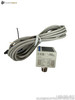 Smc Ise20b-t-no1-w Pressure Sensor View 3