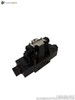 Daikin KS0-G03-4CA-20-EN Hydraulic Valve - Photo 1