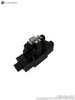 Daikin KS0-G03-4CA-20-EN Hydraulic Valve Image 2