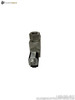Parker B16-2-A16T Hydraulic Valve View 3