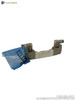 Smc Sy5240-5DZ Solenoid Valve - Photo 1