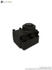 Northman Cv-g10-05-20-n Check Valve Image 2