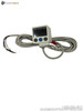 Smc ise4oa-no1-r Pressure Switch View 3