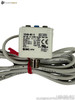 Smc ise4oa-no1-r Pressure Switch - Photo 4