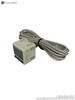 Smc Ise30a-no1-p Pressure Sensor Image 2