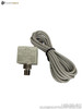 Smc Ise30a-no1-p Pressure Sensor View 3