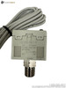 Smc Ise30a-no1-p Pressure Sensor Image 5