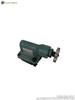 Daikin Hdrir—602-3 Relief Valve - Photo 1