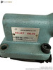 Daikin Hdrir—602-3 Relief Valve View 3