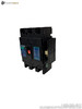 Mitsubishi Nf225-cw Circuit Breaker - Photo 1