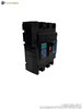 Mitsubishi Nf225-cw Circuit Breaker Image 2