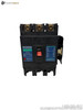 Mitsubishi Nf225-cw Circuit Breaker View 3