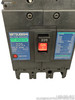 Mitsubishi Nf225-cw Circuit Breaker - Photo 4