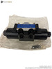 Yuken T-DSG-03-3c4-D24-50 Hydraulic Valve View 3
