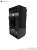 Fuji Bu-jsb3225 Circuit Breaker - Photo 1