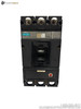 Fuji Bu-jsb3225 Circuit Breaker View 3