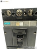 Fuji Bu-jsb3225 Circuit Breaker - Photo 4