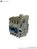 Cutler-Hammer AN16AN0 Motor Starter - Photo 1
