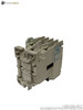 Cutler-Hammer AN16AN0 Motor Starter Image 2