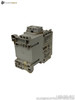 Allen Bradley 100-C09E*01 Contactor View 3