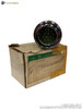 NCS Ncs-44-20-GPM-1 Circular Connector - Photo 1
