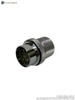 NCS Ncs-44-20-GPM-1 Circular Connector Image 2